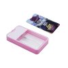 Perfume Spray Bottle for Sublimation - Refillable with Double Side Print - Image 2
