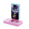 Perfume Spray Bottle for Sublimation - Refillable with Double Side Print - Image 3