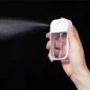 Perfume Spray Bottle for Sublimation - Refillable with Double Side Print - Image 9