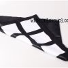 Pillow Cover for Sublimation - 9 Panel Grid - Image 4
