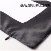 Pillow Cover for Sublimation - 9 Panel Grid - Image 5