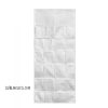 Pocket Advent Calendar for Sublimation - Image 2