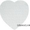 Jigsaw Puzzles for Sublimation - Image 3