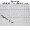 Jigsaw Puzzles for Sublimation - Image 5