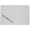 Jigsaw Puzzles for Sublimation