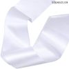 Bridal Party Sash for Sublimation - Image 3