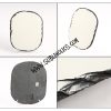 Tumbled Stone Sublimation Slate Style #4 Oval - Image 4