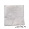 Tooth Fairy Pillow with Tooth Pocket - Linen Canvas for Sublimation - Image 5