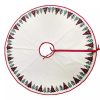 Tree Skirt for Sublimation - Christmas Trees