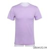 T-Shirts - Adult XS - 5XL Polyester for Sublimation in 5 Colours - Image 6