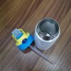 Kids Flip Top Tumblers  - Colour Change UV Sublimation - Image 7