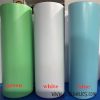 20 oz Straight Skinny Glow In The Dark Sublimation Tumblers - Image 2