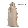 Wine Bags - Linen Canvas for Sublimation - Image 3