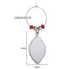 Wine Charms for Sublimation - 4 styles - Image 5