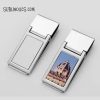 Money Clip