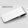 Money Clip