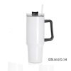 40 oz Stanley Style Gen1 Tumblers - Image 2