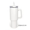 40 oz Stanley Style Gen1 Tumblers - Image 3