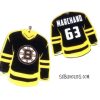 Aluminum Sublimation Ornament Double Sided - Hockey Jersey / Sweater - Image 3