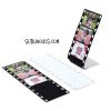 Film Roll Picture for Sublimation