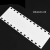 Film Roll Picture for Sublimation - Image 2