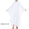 Barber / Hairdresser Cape for Sublimation - Image 2