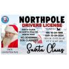 Business Card or License - Sublimation PVC Double Sided - Image 4