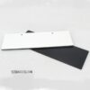 Door / Wall Hanger - Rectangle 31.7 CM x 10 CM - Image 2