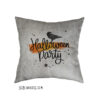 Pillow Cover for Sublimation - Leathaire Ultra Suede Style - Image 4