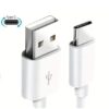 Square Reader Cord - 10" USB-C cable