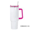 40 oz Stanley Style Gen1 Tumblers - Image 4
