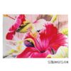 Felt Flannel Door / Floor Mat for Sublimation (40 CM x 60 CM - Indoor) - Image 3