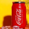 Soda Can Flip Straw Tumblers for Sublimation - 2 sizes - Image 4