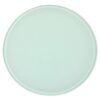 Glass Coasters for Sublimation - Set of 4 - Image 2