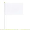 Small Hand Flag for Sublimation - Image 3