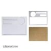 Rolling Tray for Sublimation - Image 2
