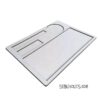 Rolling Tray for Sublimation - Image 3