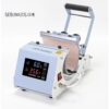 Hobby Plus 40 oz Tumbler Press by Craft Express - Image 2