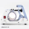 Hobby Plus 40 oz Tumbler Press by Craft Express - Image 3