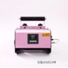 30 oz / 40 oz Elite Pro Max Tumbler Press by Craft Express - Image 2