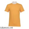 T-Shirts - Adult XS - 5XL Polyester for Sublimation in 5 Colours - Image 7