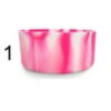 Tumbler Silicone Bumper Bottoms for 40 oz Stanley Style Tumblers - Image 2