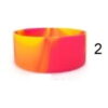 Tumbler Silicone Bumper Bottoms for 40 oz Stanley Style Tumblers - Image 3