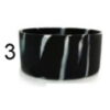 Tumbler Silicone Bumper Bottoms for 40 oz Stanley Style Tumblers - Image 4