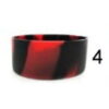 Tumbler Silicone Bumper Bottoms for 40 oz Stanley Style Tumblers - Image 5