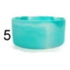 Tumbler Silicone Bumper Bottoms for 40 oz Stanley Style Tumblers - Image 6