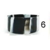 Tumbler Silicone Bumper Bottoms for 40 oz Stanley Style Tumblers - Image 7