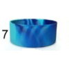 Tumbler Silicone Bumper Bottoms for 40 oz Stanley Style Tumblers - Image 8