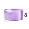 Tumbler Silicone Bumper Bottoms for 40 oz Stanley Style Tumblers - Image 9
