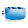 Tumbler Silicone Bumper Bottoms for 40 oz Stanley Style Tumblers - Image 10